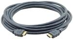 kabel HDMI-HDMI (M-M) z Ethernet 15,2 m w sklepie internetowym Cyfrowe.pl