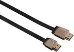 kabel HDMI - HDMI "FLEXI-SLIM" PROCLASS 1.5m w sklepie internetowym Cyfrowe.pl