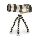 Gorillapod SLR-ZOOM (w magazynie!) w sklepie internetowym Cyfrowe.pl