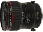 TS-E 24 mm f/3.5L II - Cashback 1075 zł przy zakupie z aparatem! - Dostawa GRATIS! w sklepie internetowym Cyfrowe.pl