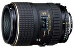 AT-X 100 mm f/2.8 AF PRO D makro / Nikon - Dostawa GRATIS! w sklepie internetowym Cyfrowe.pl