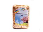 Sezam Naturalny Niełuskany Ekologiczny 250g / BioEden w sklepie internetowym Swojska Piwniczka