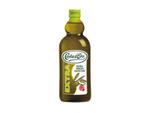 Oliwa z oliwek 100% extra virgin 500ml / Costadoro Extra w sklepie internetowym Swojska Piwniczka