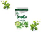 OregaKap Olejek z oregano 30ml / FLOS w sklepie internetowym Swojska Piwniczka