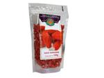 Jagody Goji 70g Natur-Vit w sklepie internetowym Swojska Piwniczka