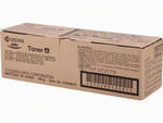 Toner Kyocera 37028010 Black do kopiarek (Oryginalny) w sklepie internetowym Profibiuro.pl