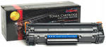 Toner JW-H436AN do drukarki HP (Zamiennik HP 36A / CB436A) [2k] w sklepie internetowym Profibiuro.pl