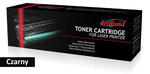 Toner JW-K120N Black do drukarek Kyocera (Zamiennik Kyocera TK-120) [7.2k] w sklepie internetowym Profibiuro.pl