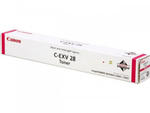 Toner Canon C-EXV28 Magenta do kopiarek (Oryginalny) [38k] w sklepie internetowym Profibiuro.pl