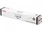 Toner Canon C-EXV28 Black do kopiarek (Oryginalny) [44k] w sklepie internetowym Profibiuro.pl