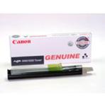 Toner Canon NP-1010 do kopiarek (Oryginalny) w sklepie internetowym Profibiuro.pl