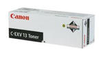 Toner Canon C-EXV13 Black do kopiarek (Oryginalny) w sklepie internetowym Profibiuro.pl