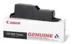 Toner Canon GP200 do kopiarek (Oryginalny) w sklepie internetowym Profibiuro.pl