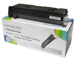 Toner CW-K540BN Black do drukarki Kyocera (Zamiennik TK-540BK) [5k] w sklepie internetowym Profibiuro.pl