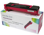 Toner CW-K540MN Magenta do drukarki Kyocera (Zamiennik Kyocera TK-540M) [4k] w sklepie internetowym Profibiuro.pl