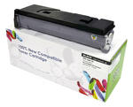 Toner CW-K550BN Czarny do drukarki Kyocera (Zamiennik Kyocera TK-550BK) [7k] w sklepie internetowym Profibiuro.pl