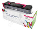 Toner CW-K550MN Magenta do drukarki Kyocera (Zamiennik Kyocera TK-550M) [6k] w sklepie internetowym Profibiuro.pl