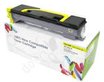 Toner CW-K550YN Yellow do drukarki Kyocera (Zamiennik Kyocera TK-550Y) [6k] w sklepie internetowym Profibiuro.pl