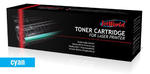 Toner JW-C717CR Cyan do drukarek Canon (Zamiennik Canon CRG-717C) [4k] w sklepie internetowym Profibiuro.pl