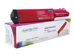 Toner CW-D3000MN Magenta do drukarek Dell (Zamiennik Dell 593-10062 / K4972) [4k] w sklepie internetowym Profibiuro.pl