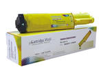 Toner CW-D3000YN Yellow do drukarek Dell (Zamiennik Dell 593-10063 / K4973) [4k] w sklepie internetowym Profibiuro.pl