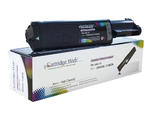 Toner CW-D3000BN Black do drukarek Dell (Zamiennik Dell 593-10067 / K4973) [4k] w sklepie internetowym Profibiuro.pl