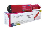 Toner CW-D3010MN Magenta do drukarek Dell (Zamiennik Dell XH005 / 593-10157) [1k] w sklepie internetowym Profibiuro.pl