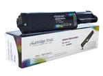 Toner CW-D3010BN Black do drukarek Dell (Zamiennik Dell JH565 / 593-10154) [1k] w sklepie internetowym Profibiuro.pl