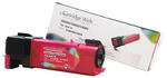 Toner CW-D2150MN Magenta do drukarek Dell (Zamiennik Dell 593-11033 / 2Y3CM) [2.5k] w sklepie internetowym Profibiuro.pl