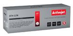 Toner ATH-12N Black do drukarek HP (Zamiennik HP 12A / Q2612A) [2.3 k] w sklepie internetowym Profibiuro.pl