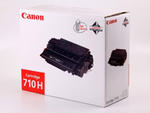 Toner Canon 710H / CRG-710H Black do drukarek (Oryginalny) w sklepie internetowym Profibiuro.pl