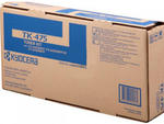 Toner Kyocera TK-475 Black do kopiarek (Oryginalny) [15k] w sklepie internetowym Profibiuro.pl