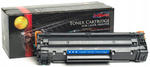 Toner JW-H435AN Black do drukarek HP (Zamiennik HP 35A / CB435A) [2k] w sklepie internetowym Profibiuro.pl