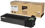 Toner Sharp MX-235GT Black do kopiarek (Oryginalny) w sklepie internetowym Profibiuro.pl