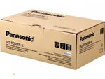 Toner Panasonic DQ-TCB008-XD Czarny do kopiarek (Oryginalny) - 2 Pack w sklepie internetowym Profibiuro.pl
