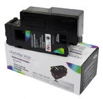 Toner CW-D1350BN Czarny do drukarek Dell (Zamiennik Dell 593-11016 / DV16F) [2.2k] w sklepie internetowym Profibiuro.pl