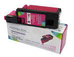 Toner CW-D1350MN Mageta do drukarek Dell (Zamiennik Dell 593-11018 / CMR3C) [1.4k] w sklepie internetowym Profibiuro.pl