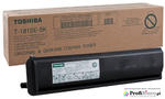 Toner Toshiba T-1810E-5K Black do kopiarek (Oryginalny) [5.9k] w sklepie internetowym Profibiuro.pl