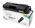 Toner CW-K590BN Black do drukarek Kyocera (Zamiennik Kyocera TK-590K) [7k] w sklepie internetowym Profibiuro.pl