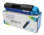 Toner CW-K590CN Cyan do drukarek Kyocera (Zamiennik Kyocera TK-590C) [5k] w sklepie internetowym Profibiuro.pl