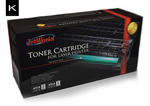 Toner JW-C714N Czarny do faxów Canon (Zamiennik Canon 714 / CRG-714) [4.5k] w sklepie internetowym Profibiuro.pl