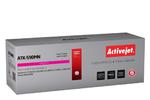 Toner ATK-590MN Magenta do drukarek Kyocera (Zamiennik Kyocera TK-590M) [5k] w sklepie internetowym Profibiuro.pl