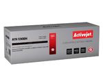 Toner ATK-590BN Black do drukarki Kyocera (Zamiennik TK-590K) [7k] w sklepie internetowym Profibiuro.pl