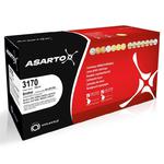 Toner AS-LB3170N Czarny do drukarki Brother (Zamiennik Brother TN-3170) [7k] w sklepie internetowym Profibiuro.pl