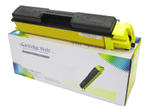 Toner CW-OL2026YN Yellow do drukarek Olivetti (Zamiennik Olivetti B0949) [5k] w sklepie internetowym Profibiuro.pl