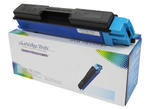 Toner CW-OL2026CN Cyan do drukarek Olivetti (Zamiennik Olivetti B0947) [5k] w sklepie internetowym Profibiuro.pl