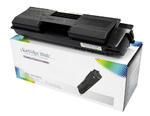 Toner CW-OL2026BN Black do drukarek Olivetti (Zamiennik Olivetti B0946) [7k] w sklepie internetowym Profibiuro.pl