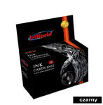 Tusz JWI-C5BN Black do drukarek Canon (Zamiennik Canon PGI-5BK) z chipem [28 ml] w sklepie internetowym Profibiuro.pl