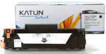 Toner 39925 Czarny do drukarki HP (Zamiennik HP 85A / CE285A) [2k] w sklepie internetowym Profibiuro.pl