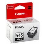 Tusz Canon PG-545 Black do drukarek (Oryginalny) [8ml] w sklepie internetowym Profibiuro.pl